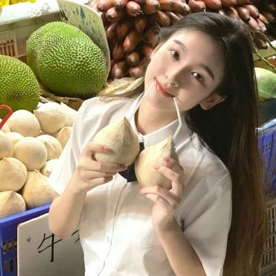 冲吧小姐姐中文版下载