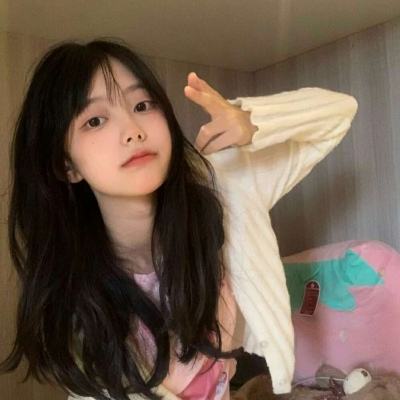 传世战刃bt版下载